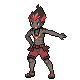 1614622775998.png