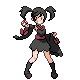 1614622831810.png