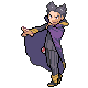 1614622889038.png