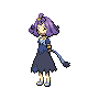 1614623016131.png