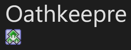 1614623041771.png