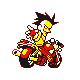 1614623210563.png
