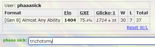 1614631235697.png