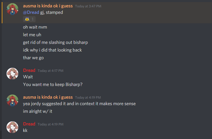 1614633573883.png