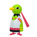 1614647591057.png