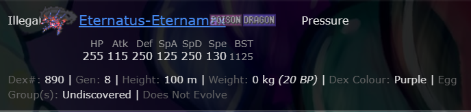 1614648613029.png