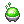 1614735974141.png