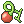 1614736104165.png