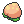 1614736118284.png