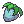 1614736140259.png