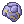 1614736377645.png