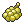 1614736429376.png