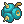 1614736443637.png