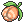 1614736509522.png