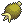 1614736531060.png