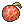 1614736542714.png