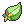 1614736552106.png