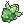 1614736622135.png