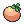 1614736732383.png