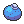 1614736802673.png