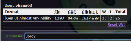 1614750372005.png