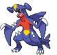 1614752691633.png