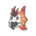 1614767579368.png