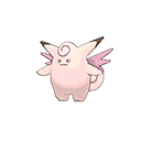 1614769112755.png