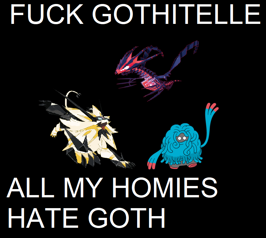 1614780481025.png