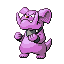 1614788719048.png