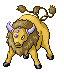 1614788753996.png