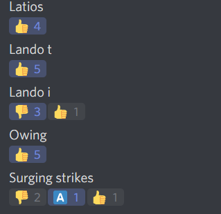 1614796169938.png