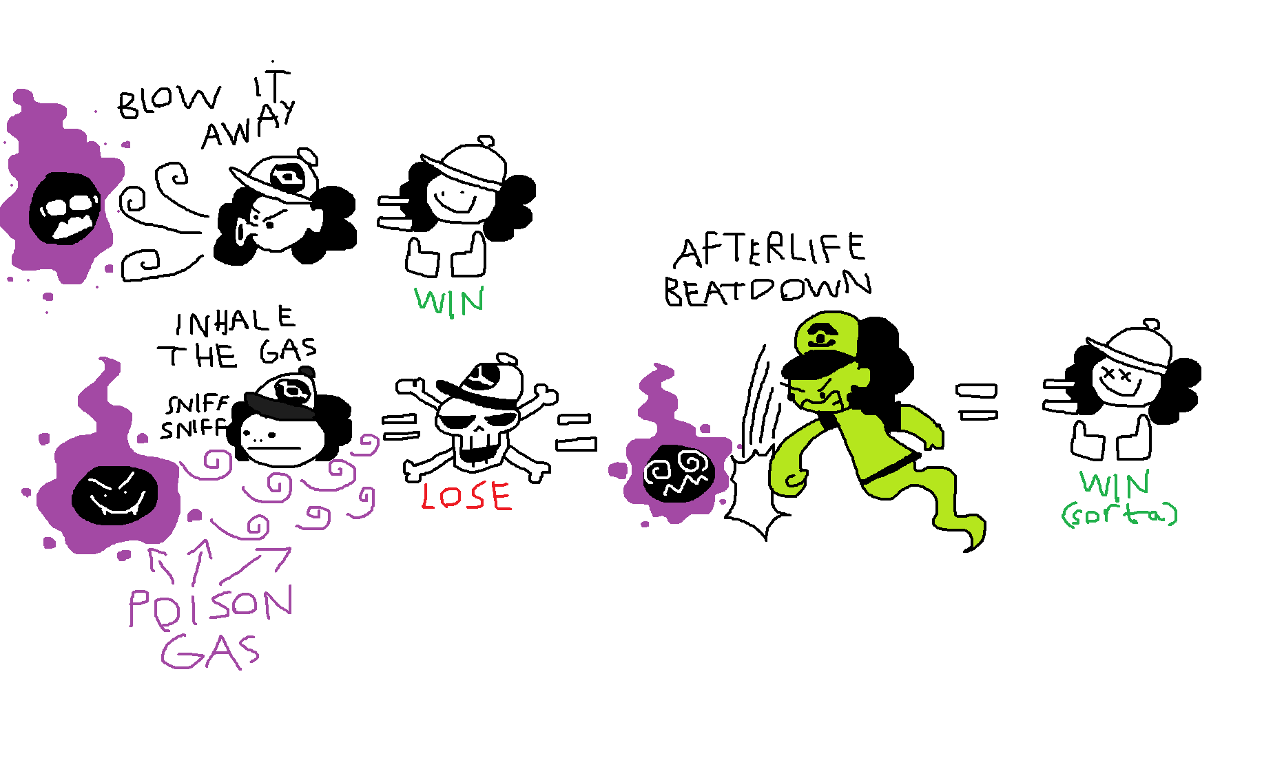1614804756672.png