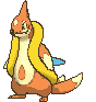 1614819349896.png