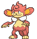 1614819363467.png