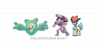 1614879834930.png
