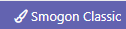 1614880787514.png