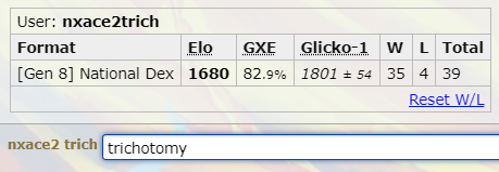 1614918755769.png