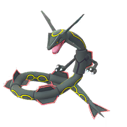 1614942448266.png