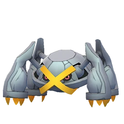 1614944233903.png