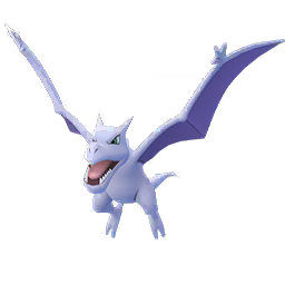 1614944499115.png