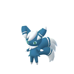 1614945333081.png