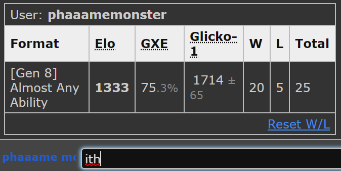 1614965403782.png