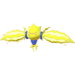 1614973310079.png