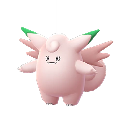 1614973777159.png