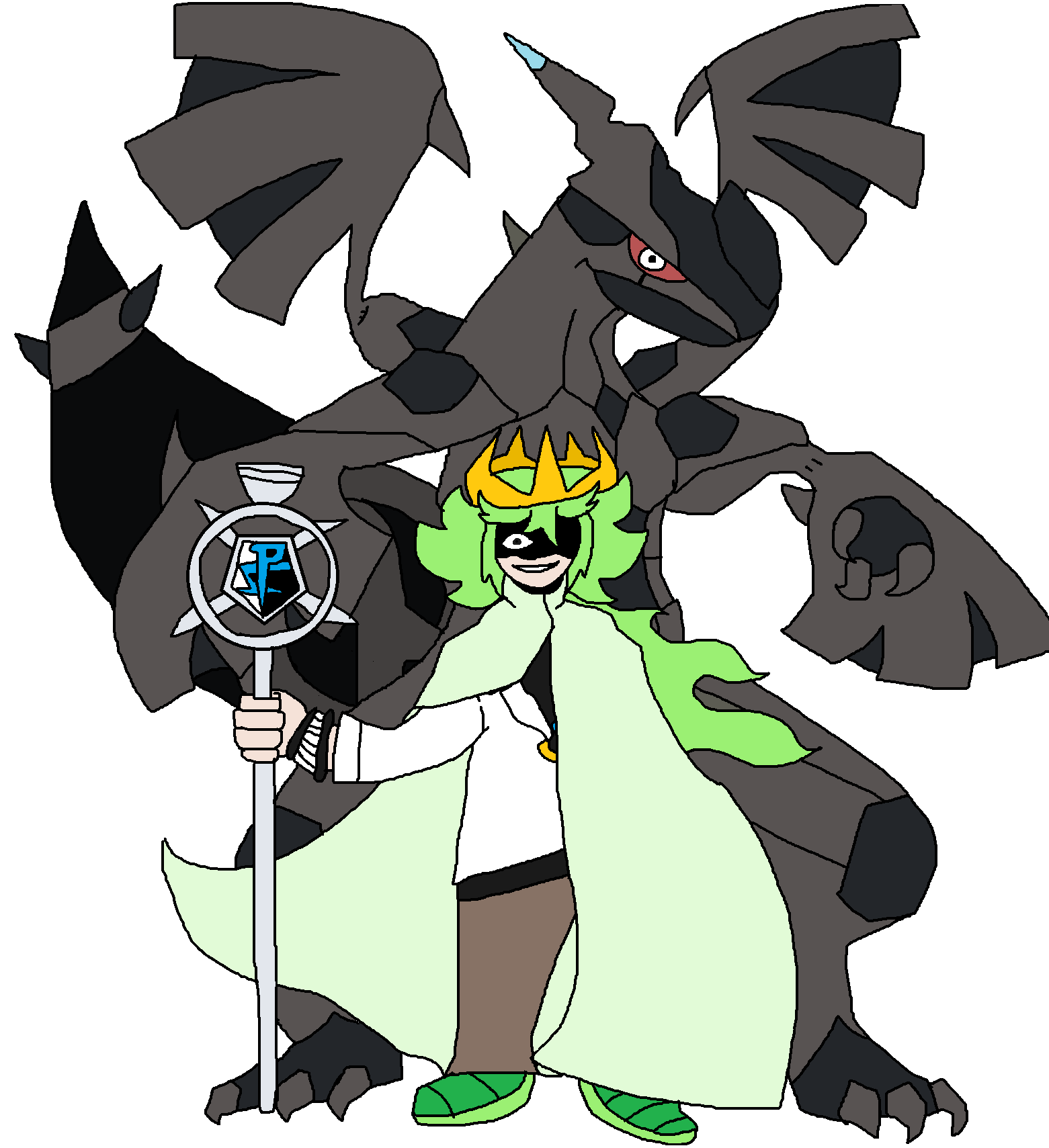 1614982918904.png