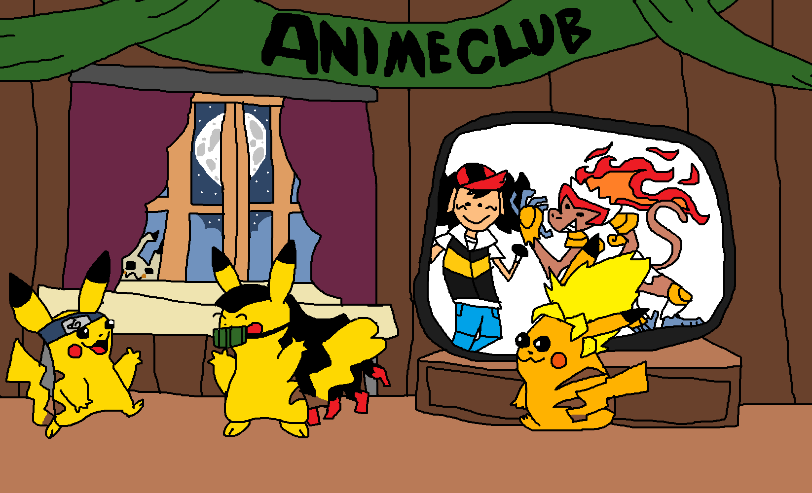 1614983437397.png