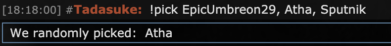 1614990167015.png