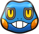 1615010085936.png