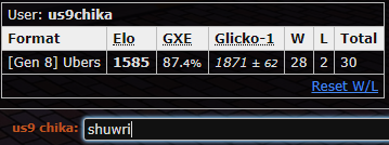 1615048348923.png